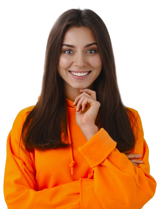 Ростелеком интернет-провайдер в село Кириченково (Воронежская область)