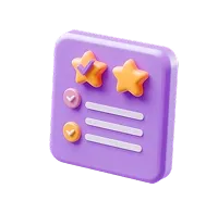 Проверьте подключение в село Кириченково (Воронежская область)